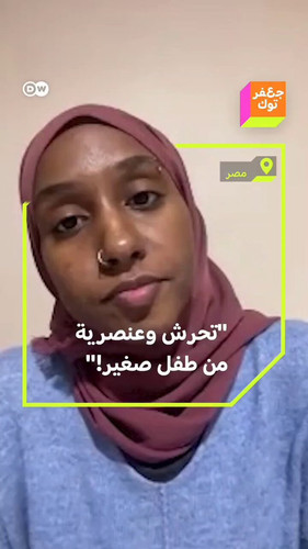 npJ8RtYu4jK DTg2.jpg