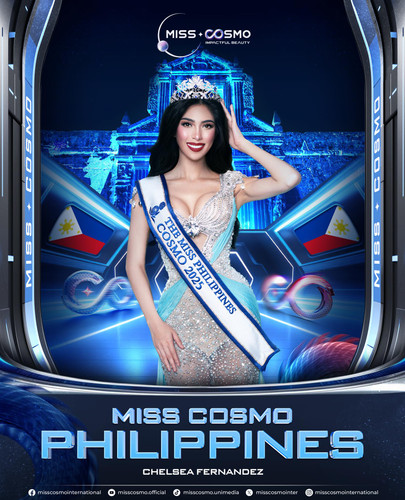 558842906 861249209571164 6936926231535938231 n.jpg? nc cat=106&ccb=1 7& nc sid=f727a1& nc ohc=VLCD4.jpg