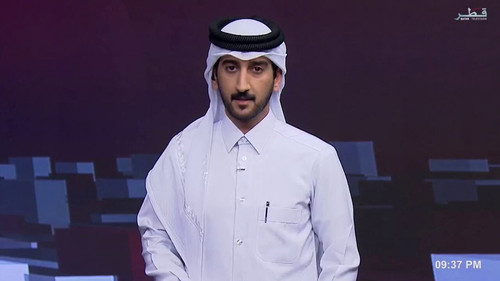 YqFB0AjPEic6h Px.jpg