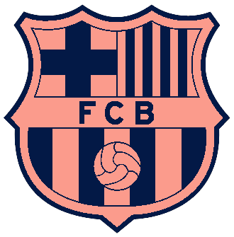 IMG 20251206 011040.png