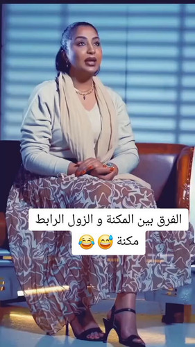 ZMYq I XRmczOB7M.jpg