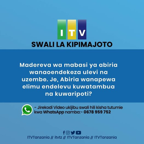 595649608 1445393003625049 1310902439670108548 n.jpg?stp=dst jpg p526x296 tt6& nc cat=106&ccb=1 7& n.jpg