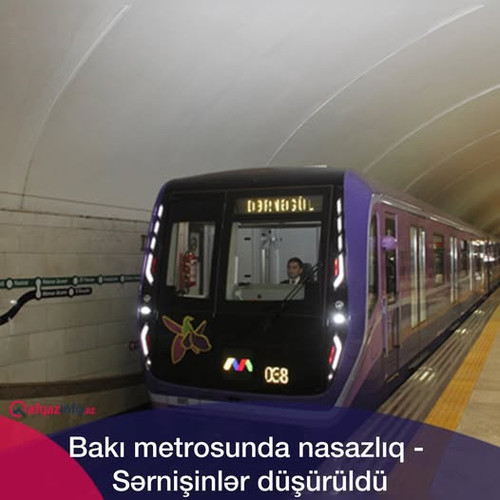 595802428 1286718216826124 888270229066484621 n.jpg?stp=dst jpg p526x296 tt6& nc cat=109&ccb=1 7& nc.jpg