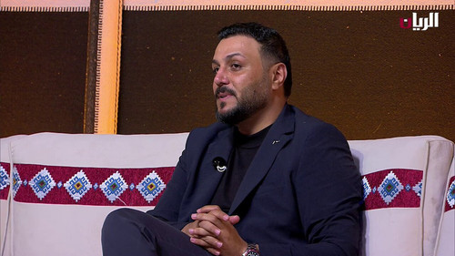 A X zVAe9z5EkSfo.jpg