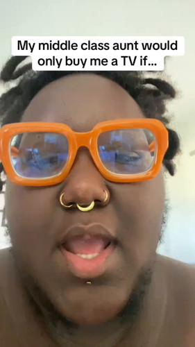 f BN3 ysiIrc0VOg.jpg