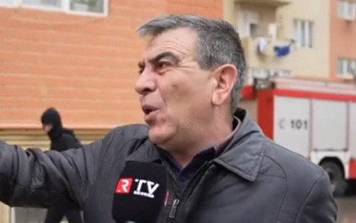 AL8nl2jXlT8PIkzXZmvT6jremAlHKM863GWVXV SBMofKK6AaXV32QHiBma15avjDQFfQHC3EW4FSh8AdJSbNzVSXNAbkp4YNns5.jpg