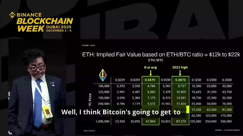 sFMCNiNhhB3ku6 x.jpg