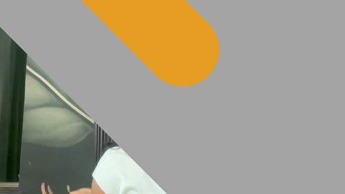 2hrgigmG5HA NV d.jpg