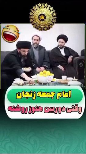 nlgPVyFLp8 K17OJ.jpg