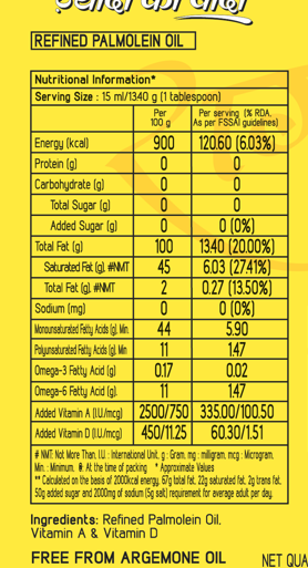 Screenshot 2025 12 06 112056.png