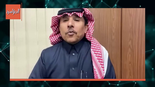 E hNwWSwh3dMHBnu.jpg