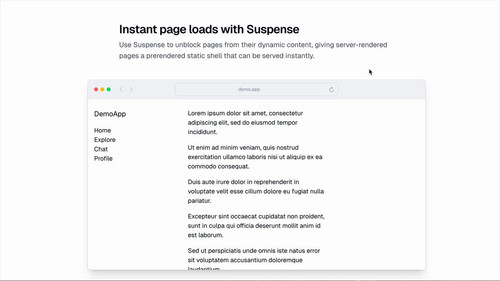QVtEZFtGtAPCS 3W.jpg