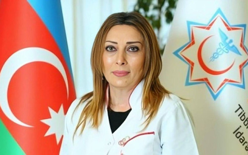 W5S2LXnPqhUYwDUvceiFBw7Ow4k0iw k9K1PmUKg Xx8zazEOypBWtghwRYhZ5iZ25BTjmn6h4Db89sUrXJscEdnNZFowJ5hBAPn.jpg