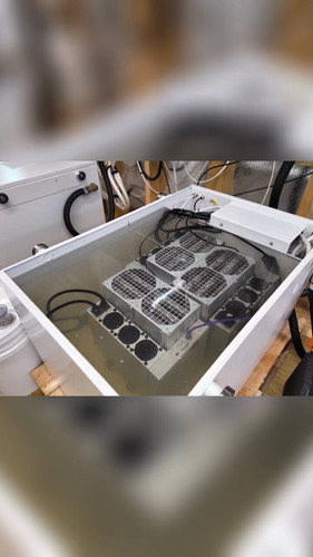 jTs9ftrKTGTCJFZ .jpg