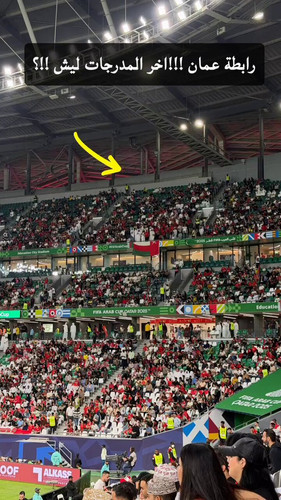 tjV 6xoP2XBUYv6P.jpg