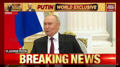 4zV 3ZLH5Ep3GBqS.jpg