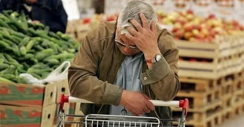 12838185400146696317?url=https%3A%2F%2Fwww.aravot.am%2Fwp content%2Fuploads%2F2021%2F02%2Fgnach.jpg&.jpg