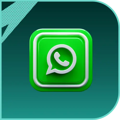 Whatsapp DUNIABET