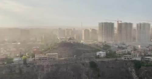 16460997434605347566?url=https%3A%2F%2Fwww.1lurer.am%2Fimages%2Fnews%2F53%2F260777%2F55 6.jpeg&fb ob.jpg