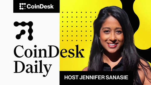 0iroI ydjqlhEaWc.jpg