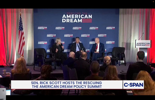 VbWQZPLTTJXNO Ys.jpg