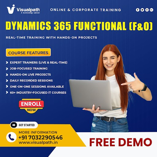 D365 Functional F&O Online LIVE DEMO.jpg