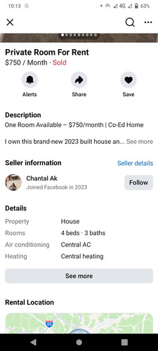 Screenshot 20251205 221317.jpg