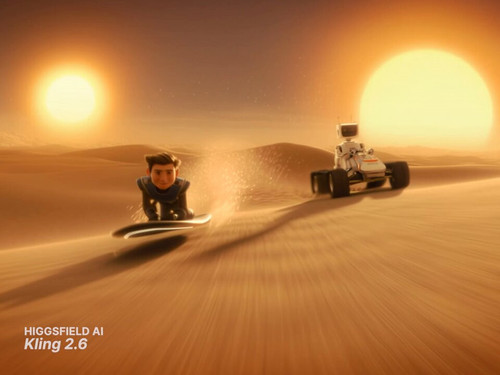 TMBxqfEPxAks wBF.jpg