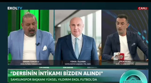 EdUX7f 3pLvq9vqx.jpg