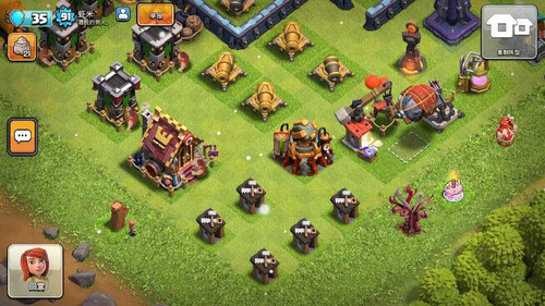 标识 研究空闲 14级 2025 12 06 14 18 23 0.955.jpg