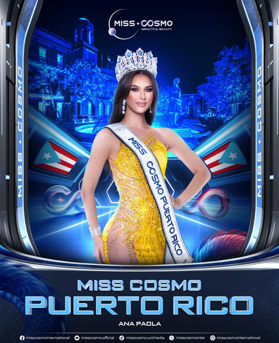 558873561 852268143802604 7267904955089799342 n.jpg? nc cat=100&ccb=1 7& nc sid=f727a1& nc ohc=4WT1c.jpg