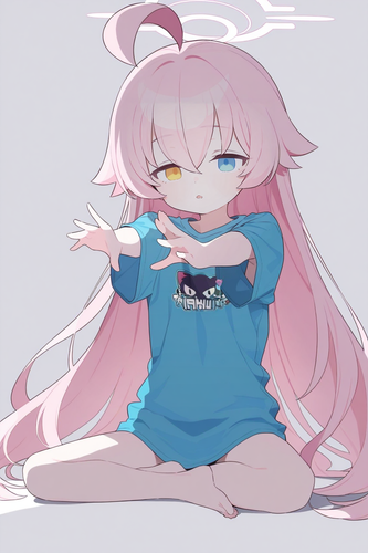 00028 1807170312.png