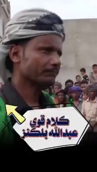 B3bTEa0l UZUKUZA.jpg