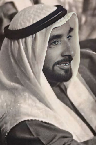 GJyIgFQWAAAB IM?format=jpg.jpg