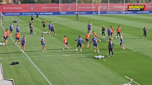 maXx7HELNDg Zjao.jpg