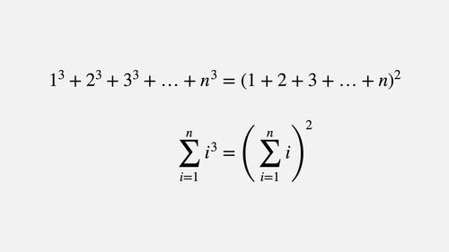 G7VvTo8XEAA KF5?format=jpg.jpg