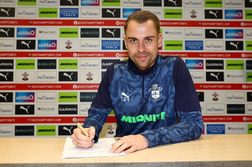 596441742 1155500106796539 8682151413334135581 n.jpg?stp=dst jpg p180x540 tt6& nc cat=111&ccb=1 7& n.jpg