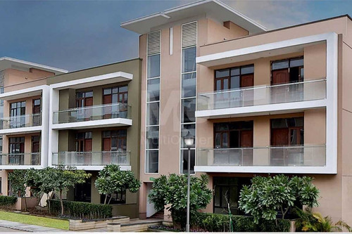 New Chandigarh Flats.jpg