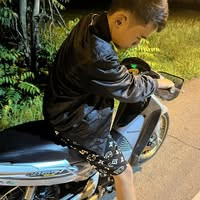 514398896 634648276307445 4739288948283754955 n.jpg