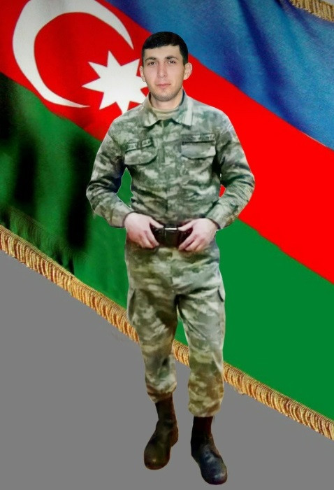 589335609 1448226797308631 6208954183274423073 n.jpg? nc cat=101&ccb=1 7& nc sid=127cfc& nc ohc=e 7k.jpg