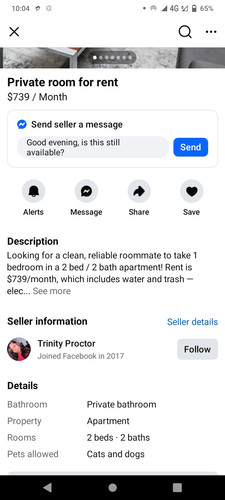 Screenshot 20251205 220432.jpg