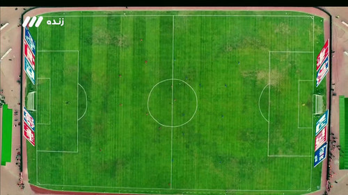 NVFXVbUmk7 wV13J.jpg