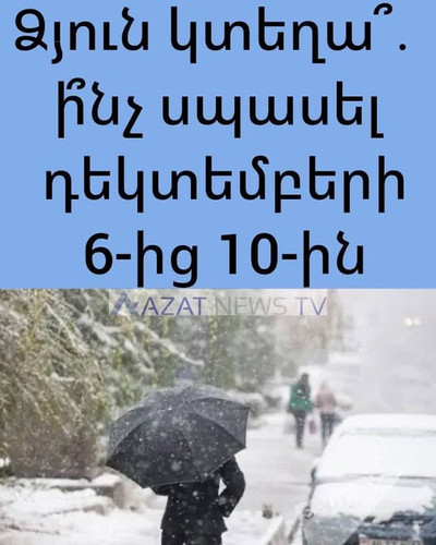 592530591 1165472259093623 2951040724651137685 n.jpg?stp=dst jpg s640x640 tt6& nc cat=109&ccb=1 7& n.jpg