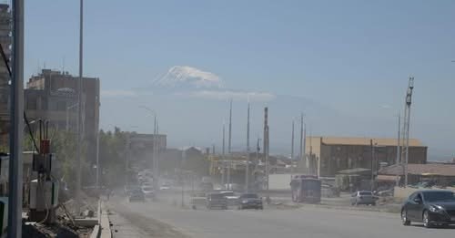 2107475265908828547?url=https%3A%2F%2F24news.am%2Fv2%2Fwp content%2Fuploads%2F2025%2F12%2Fimg 4210.j.jpg