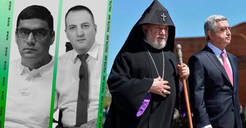 8641160474924755228?url=https%3A%2F%2Fi.ytimg.com%2Fvi%2F6 TLmSe2g0o%2Fmaxresdefault.jpg&fb obo=1&ut.jpg