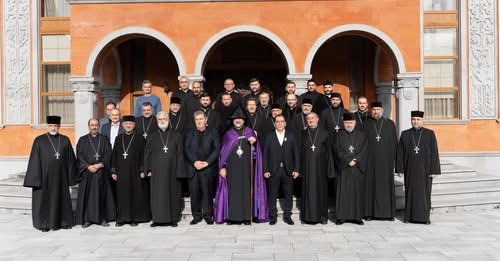 8298615905650660573?url=https%3A%2F%2Fstatic.aysor.am%2Fstorage%2Ffiles%2F594526634 778338788614280 .jpg