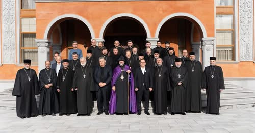 9018682259121984506?url=https%3A%2F%2F24news.am%2Fv2%2Fwp content%2Fuploads%2F2025%2F12%2Fphoto 2025.jpg