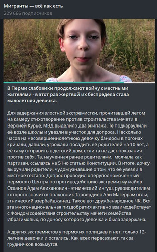 G7VMB UW0AE87Gu?format=jpg.jpg