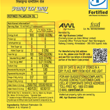 Screenshot 2025 12 06 112308.png