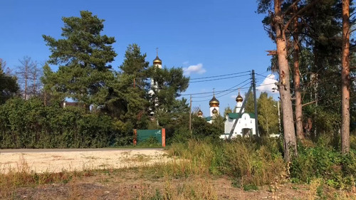 0H0y0GGsJ YKi2R1.jpg